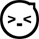 鱼爪商标转让网_资讯_没有内容